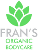 Fran's Organic Bodycare