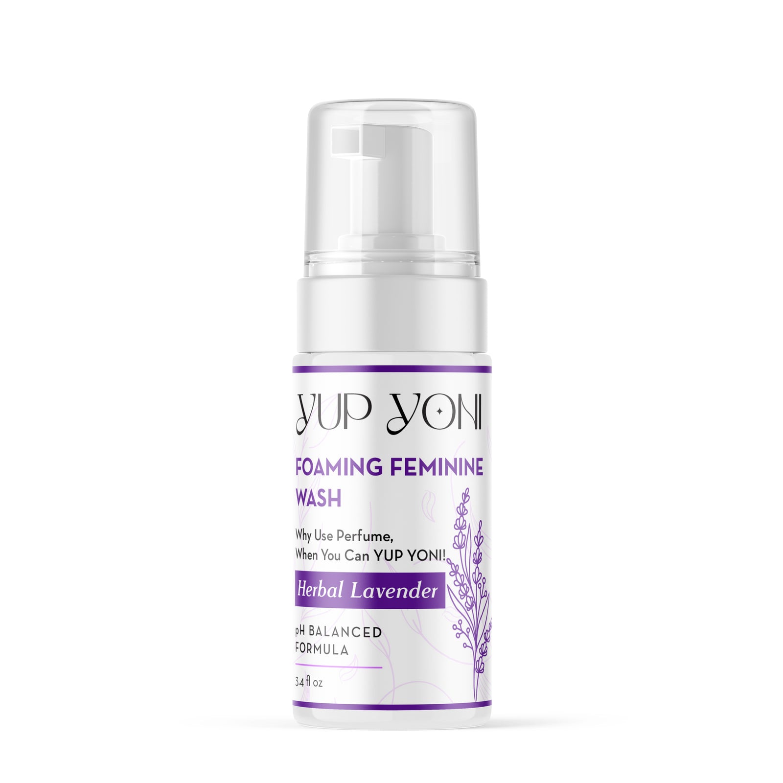 HerbalLavender_1600x.jpg?v=