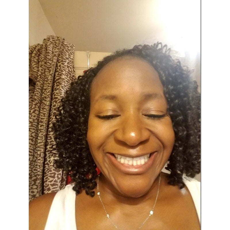 Oraphresh Remineralizing Toothpaste - Time Gods